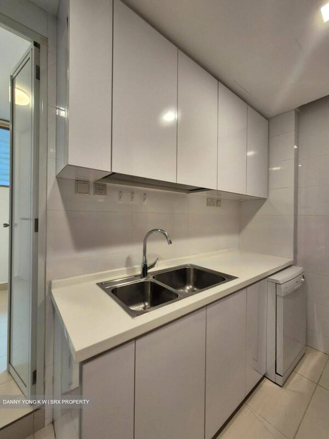 Nassim Regency (D10), Condominium #447757631
